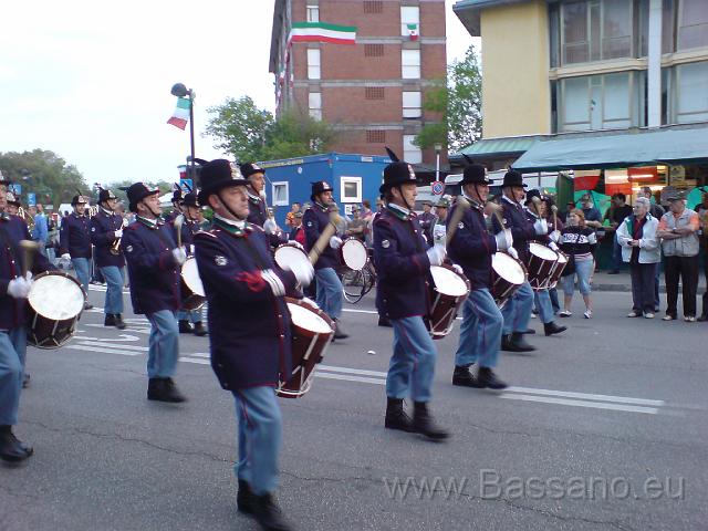 Adunata Alpini BAssano 2008 MK-168.JPG